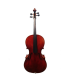 SCHERWILLER VIOLONCHELO 4/4 AX85C-4