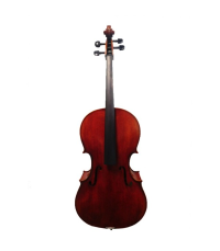 Violoncelle SCHERWILLER  4/4 AX85C-4