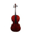 SCHERWILLER VIOLONCHELO 4/4 AX85C-4