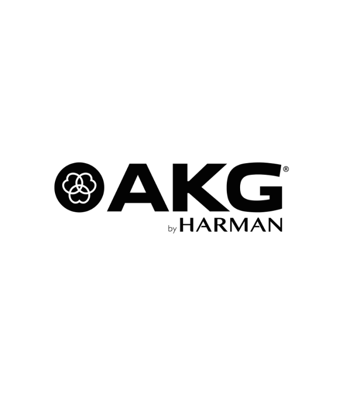 AKG K 240 Studio