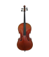 Violoncelle VIEILLE FRANCE  4/4 CELLO-VF