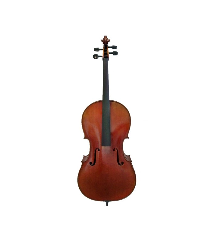 Violoncelle VIEILLE FRANCE  4/4 CELLO-VF