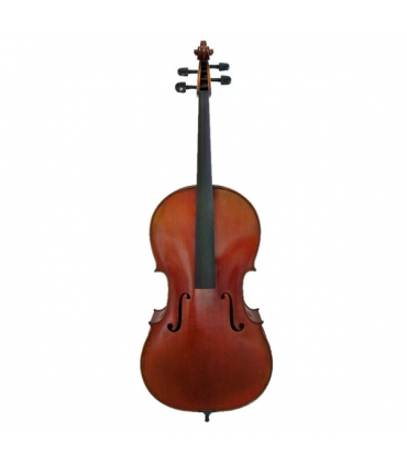Violoncelle VIEILLE FRANCE  4/4 CELLO-VF