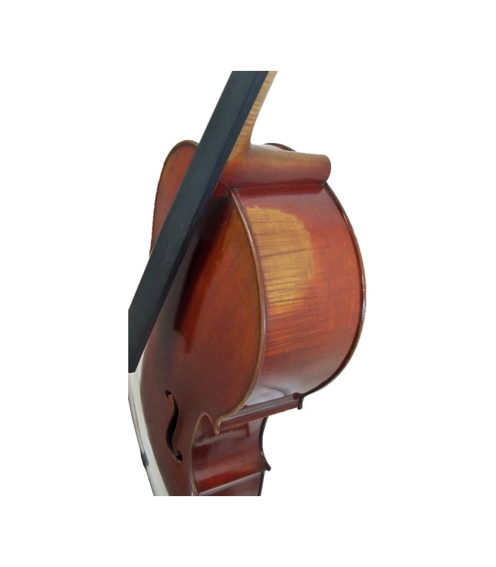 Violoncelle VIEILLE FRANCE  4/4 CELLO-VF