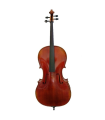 Violoncelle VIEILLE FRANCE  4/4 AX80C-4