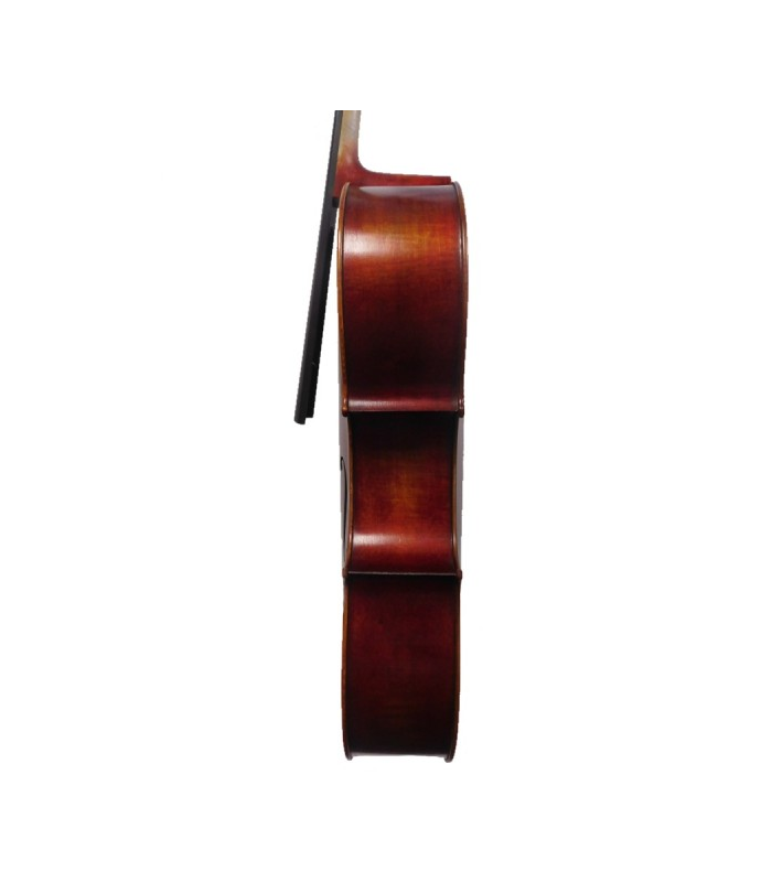 Violoncelle SCHERWILLER  7/8 AX85C-78