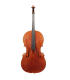 VIOLONCHELO PASSION TRADITION 4/4 MODELO LUTHIER CE05