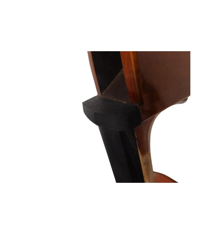 Violoncelle PASSION TRADITION  4/4 MODÈLE LUTHIER CE05
