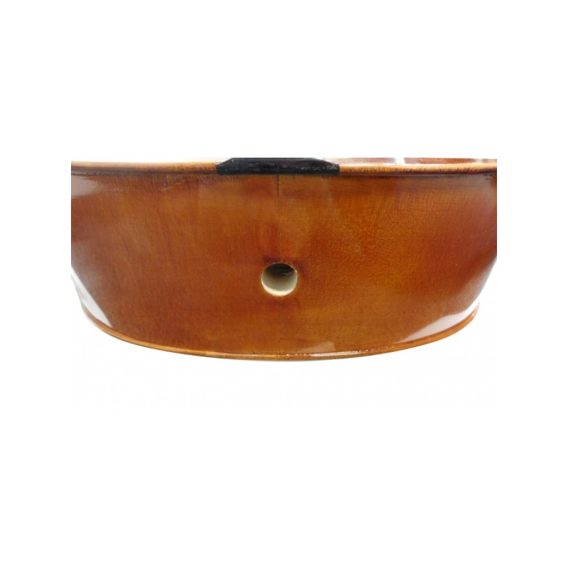 VIOLONCHELO PASSION TRADITION 4/4 MODELO LUTHIER CE05