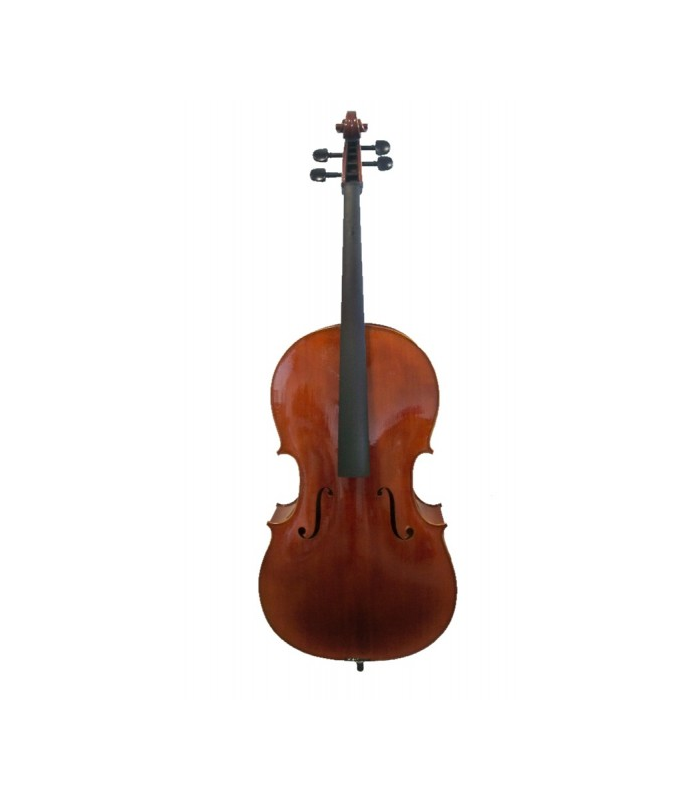 PASSION TRADITION VIOLONCHELO 4/4 CE05
