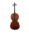PASSION TRADITION VIOLONCHELO 4/4 CE05
