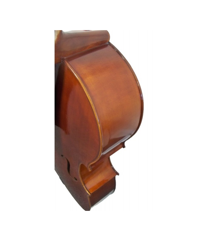 Violoncelle PASSION TRADITION  4/4 CE05