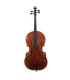 Violoncelle PASSION TRADITION  7/8 CE05-78