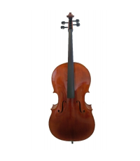 Violoncelle PASSION TRADITION  7/8 CE05-78