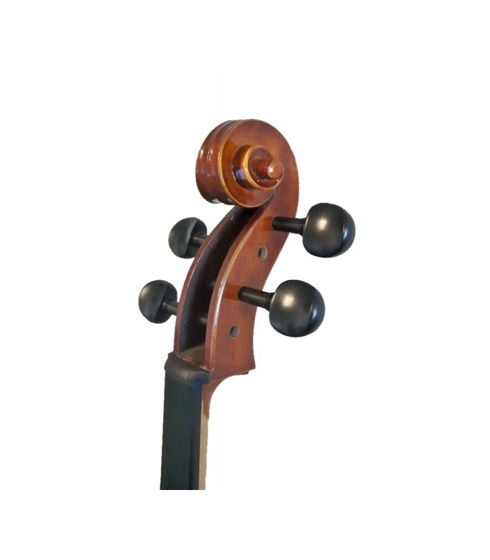PASSION TRADITION VIOLONCHELO 7/8 CE05-78