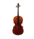 PASSION TRADITION VIOLONCHELO 4/4 CE01KMG-EURO