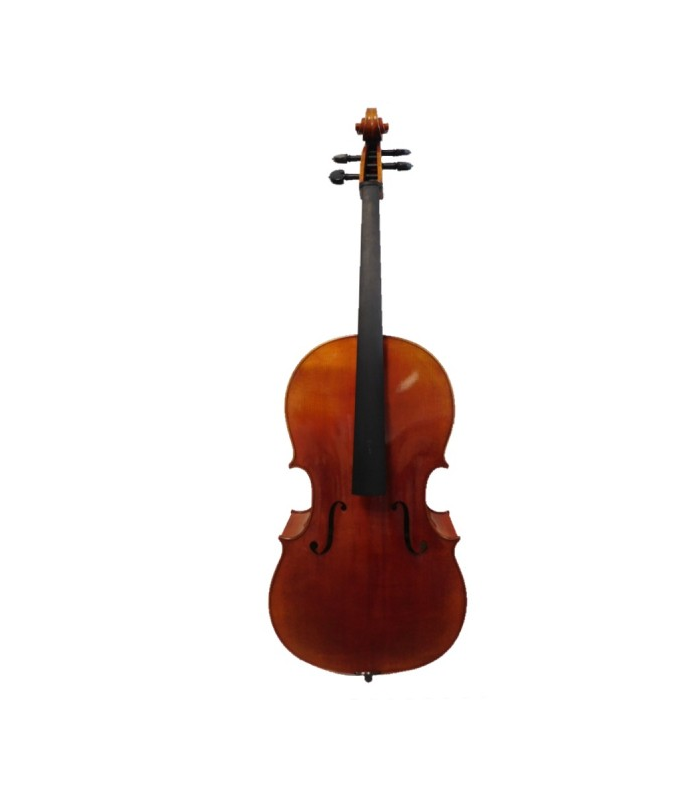 Violoncelle PASSION TRADITION  4/4 CE01KMG-EURO