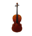 Violoncelle PASSION TRADITION  4/4 CE01KMG-EURO