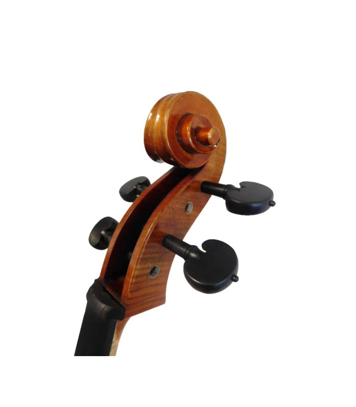 Violoncelle PASSION TRADITION  4/4 CE01KMG-EURO