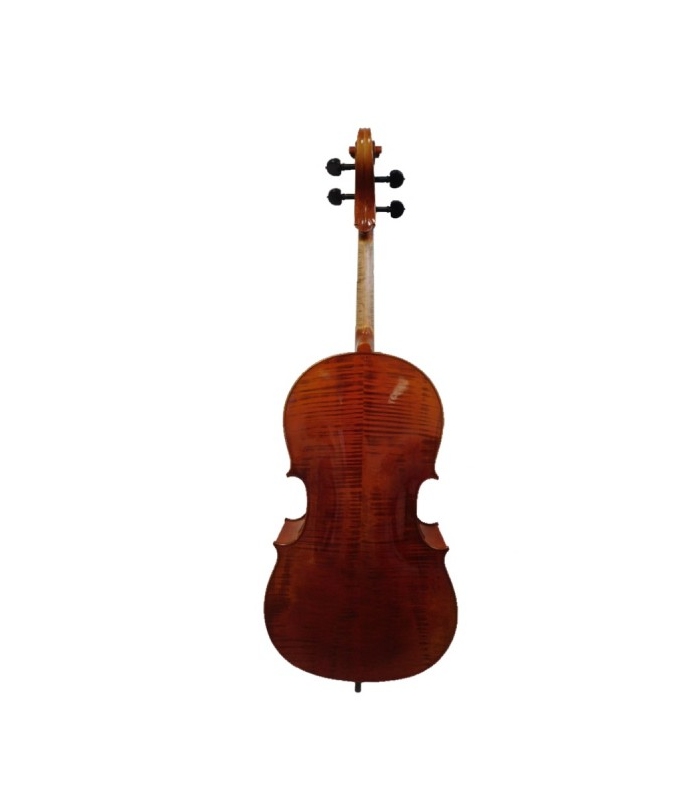 Violoncelle PASSION TRADITION  4/4 CE01KMG-EURO