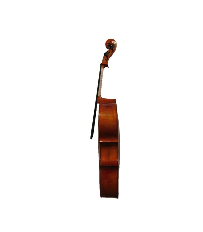 Violoncelle PASSION TRADITION  4/4 CE01KMG-EURO