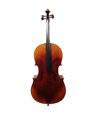 Violoncelle PASSION TRADITION  4/4 CE01-A+
