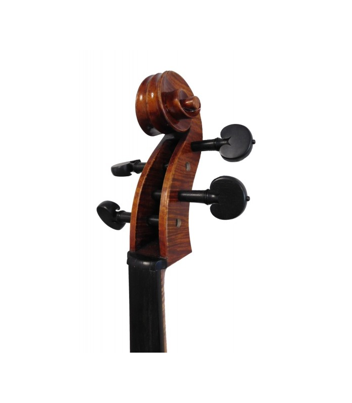 Violoncelle PASSION TRADITION  4/4 CE01-A+