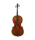 Violoncelle PASSION TRADITION  4/4 CE02