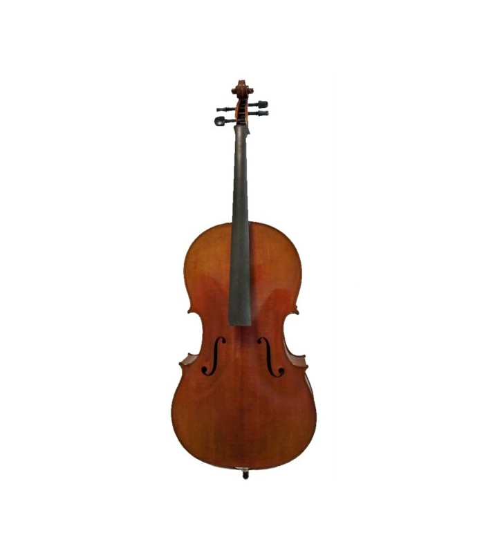 PASSION TRADITION VIOLONCHELO 4/4 CE02