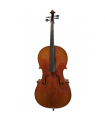 PASSION TRADITION VIOLONCHELO 4/4 CE02