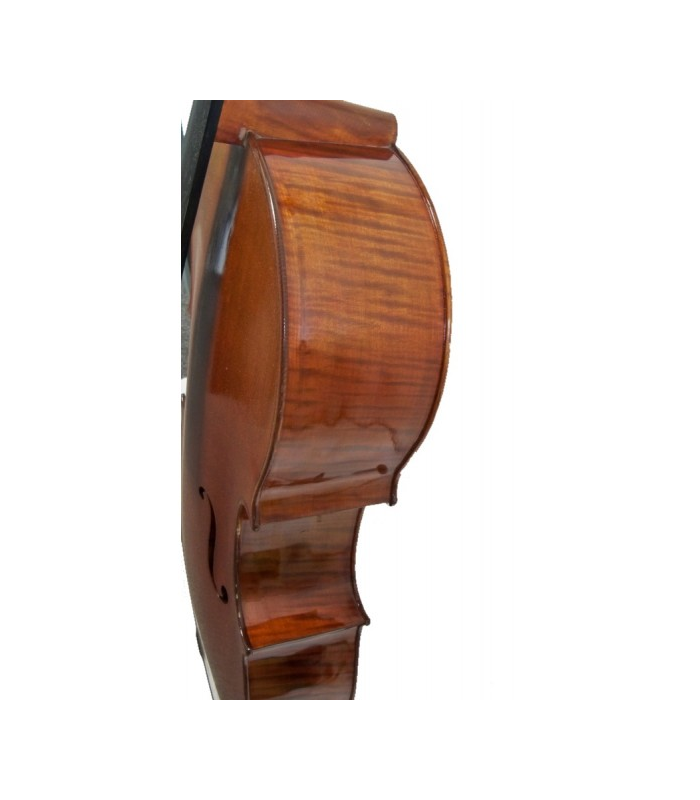 Violoncelle PASSION TRADITION  4/4 CE02