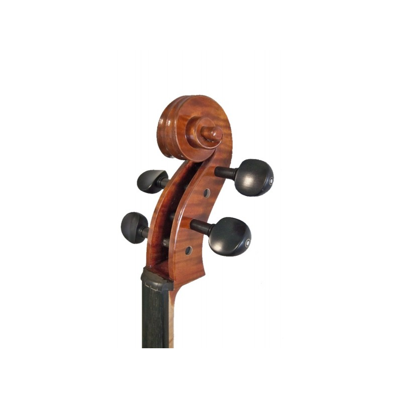 Violoncelle PASSION TRADITION  4/4 CE02