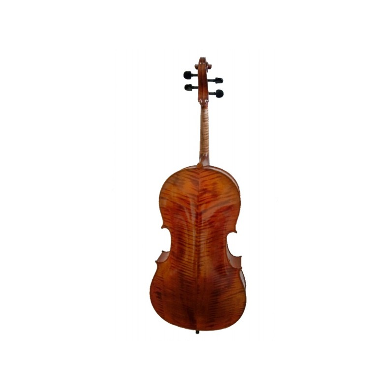 Violoncelle PASSION TRADITION  4/4 CE02
