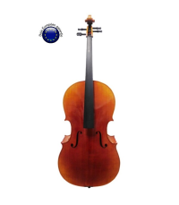 PASSION TRADITION VIOLONCHELO 4/4 CE02-EUROPA