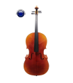PASSION TRADITION VIOLONCHELO 4/4 CE02-EUROPA
