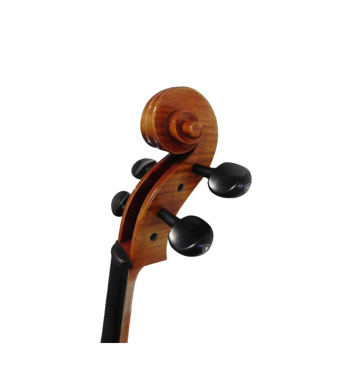 Violoncelle PASSION TRADITION  4/4 CE02-EUROPE