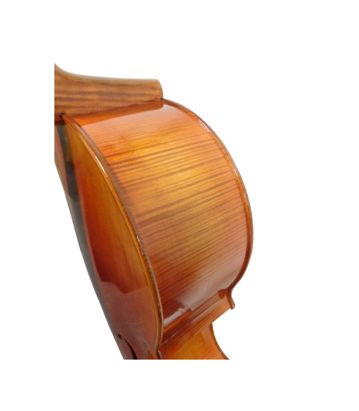 PASSION TRADITION VIOLONCHELO 4/4 CE02-EUROPA