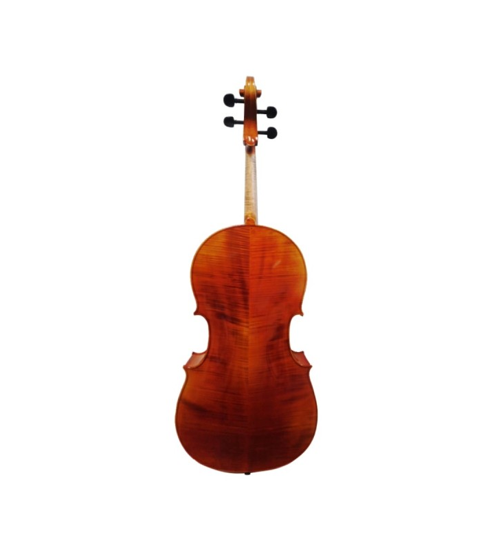 Violoncelle PASSION TRADITION  4/4 CE02-EUROPE