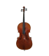 Violoncelle PASSION TRADITION  4/4 CE01