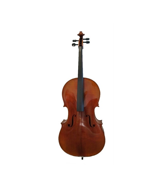 PASSION TRADITION VIOLONCHELO 4/4 CE01