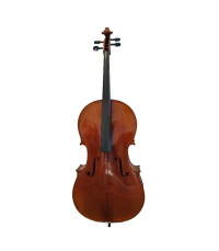 Violoncelle PASSION TRADITION  4/4 CE01