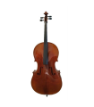 PASSION TRADITION VIOLONCHELO 4/4 CE01