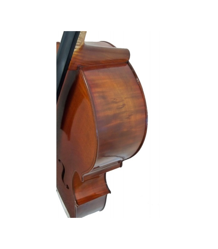 Violoncelle PASSION TRADITION  4/4 CE01