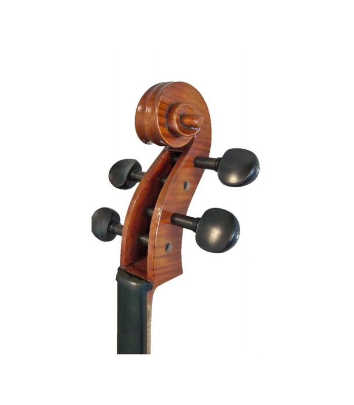 Violoncelle PASSION TRADITION  4/4 CE01