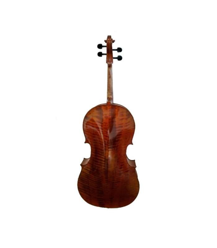 PASSION TRADITION VIOLONCHELO 4/4 CE01