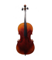 Violoncelle PASSION TRADITION  7/8 CE01-7-A+