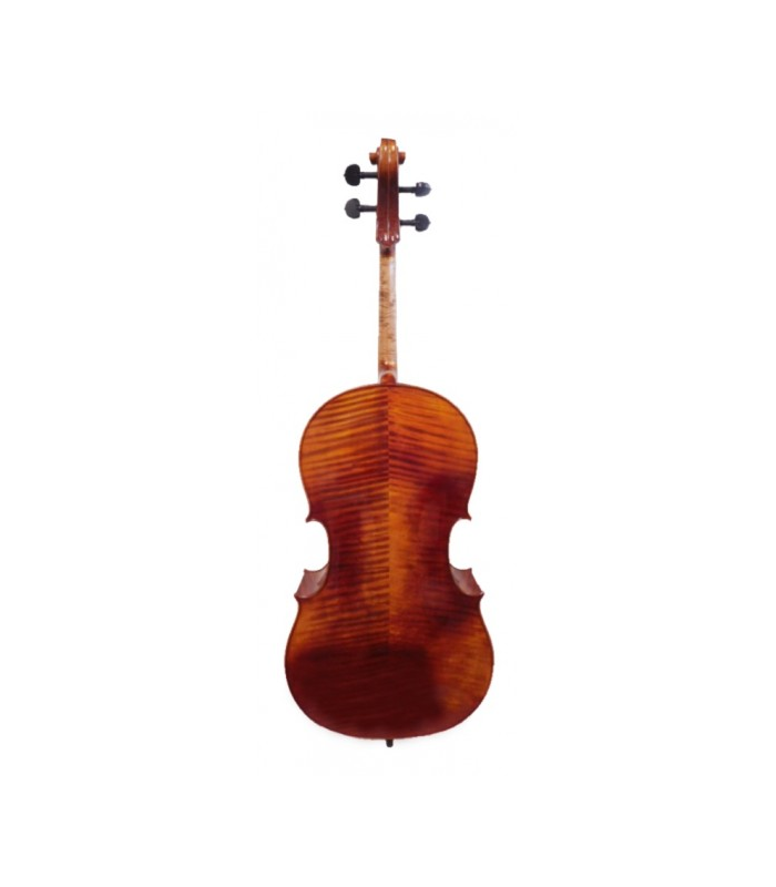 PASSION TRADITION VIOLONCHELO 7/8 CE01-7-A