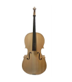 Violoncelle STENTOR  BLANC 4/4 CE-BL