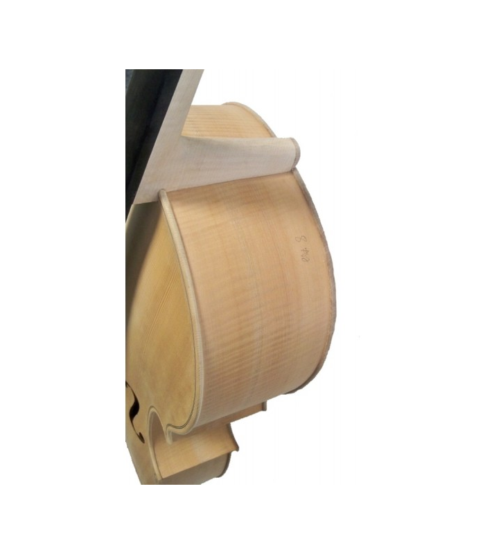 Violoncelle STENTOR  BLANC 4/4 CE-BL