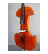 Violoncelle RG-EVIOLINS  ÉLECTRIQUE 4/4 CLC04